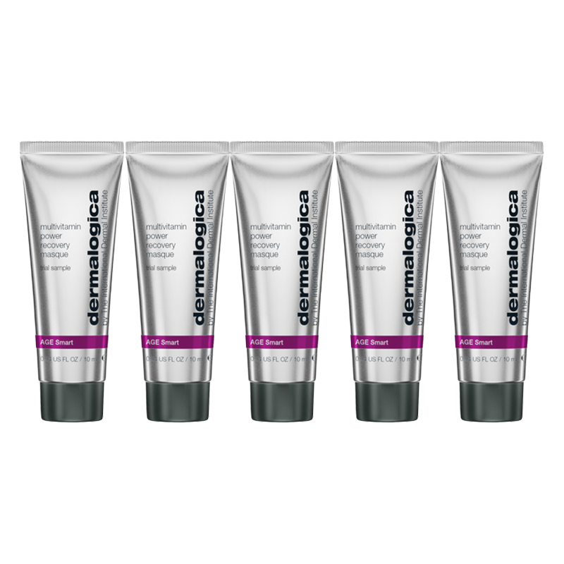 Наборы для путешествий / пробники унисекс Dermalogica
Наборы для путешествий / пробники унисекс Dermalogica