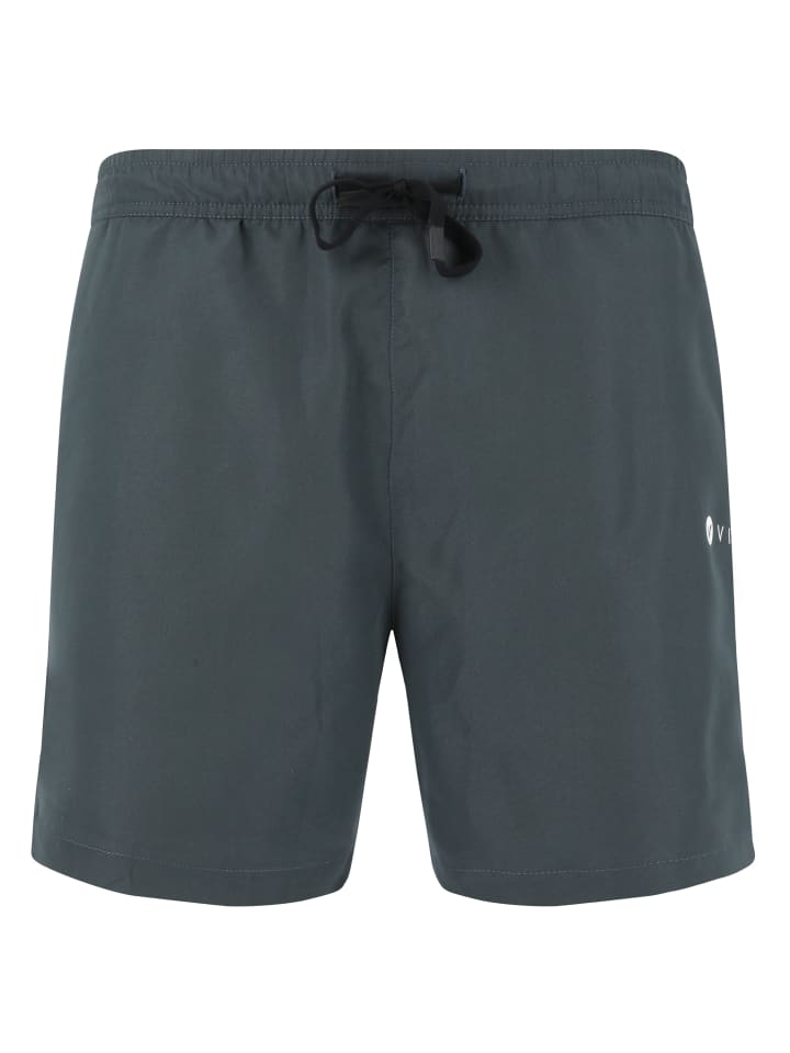 Тканевые шорты Virtus, цвет 3242 dusty forest
Тканевые шорты Virtus, цвет 3242 dusty forest