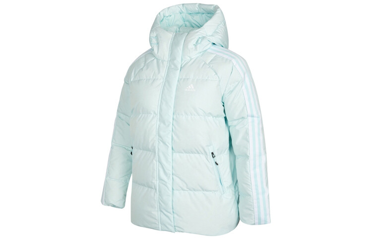 Пуховик женский светло-голубой Adidas, Синий, Пуховик женский светло-голубой Adidas
Пуховик женский светло-голубой Adidas, Синий, Пуховик женский светло-голубой Adidas