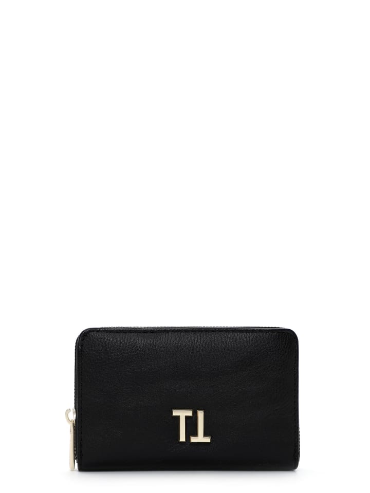 Кошелек Tamaris, черный
Кошелек Tamaris, черный