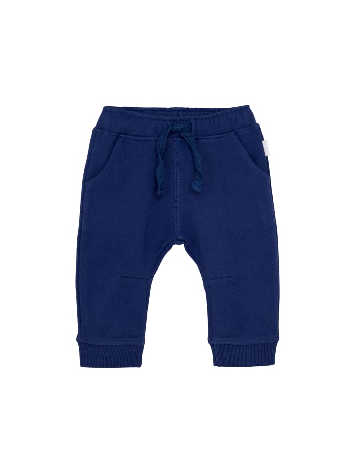 Спортивные брюки Noppies
Спортивные брюки Noppies