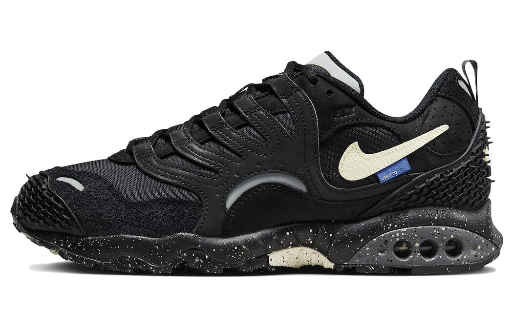 Мужская обувь Nike Air Terra Humara Lifestyle, Black
Мужская обувь Nike Air Terra Humara Lifestyle, Black