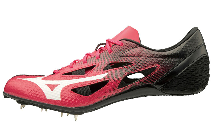 Mizuno Кроссовки унисекс
Mizuno Кроссовки унисекс