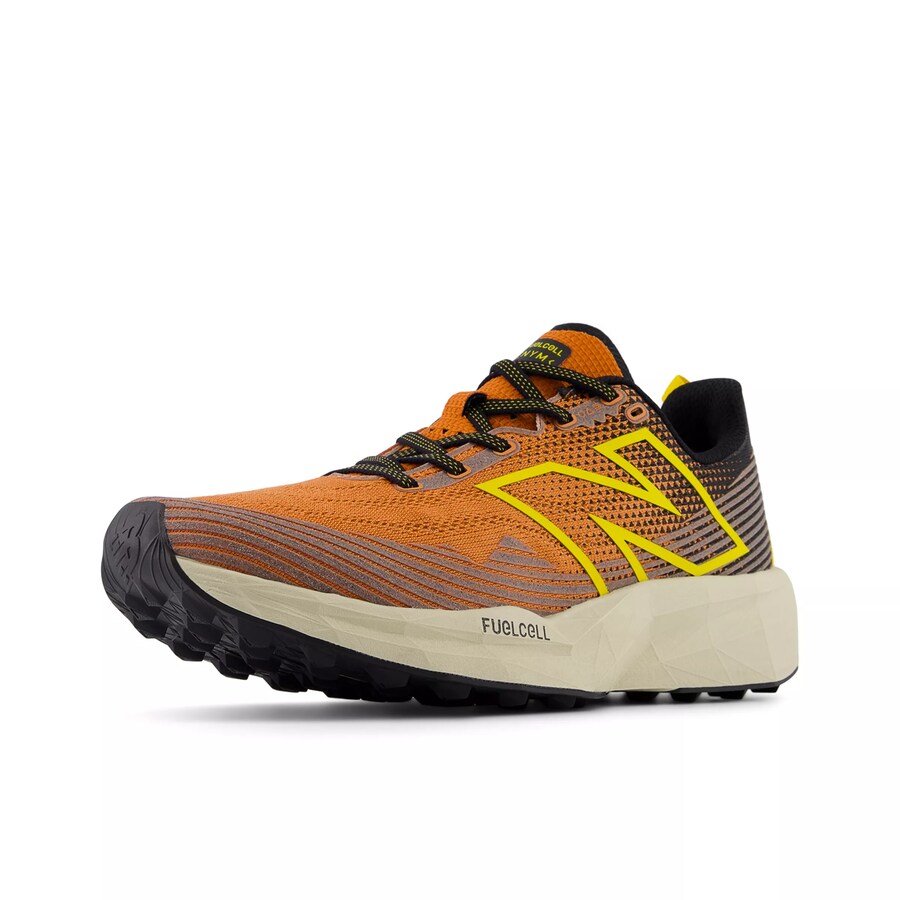 Кроссовки new balance Sneakers FuelCell Venym, цвет dark orange, Оранжевый, Кроссовки new balance Sneakers FuelCell Venym, цвет dark orange
Кроссовки new balance Sneakers FuelCell Venym, цвет dark orange, Оранжевый, Кроссовки new balance Sneakers FuelCell Venym, цвет dark orange