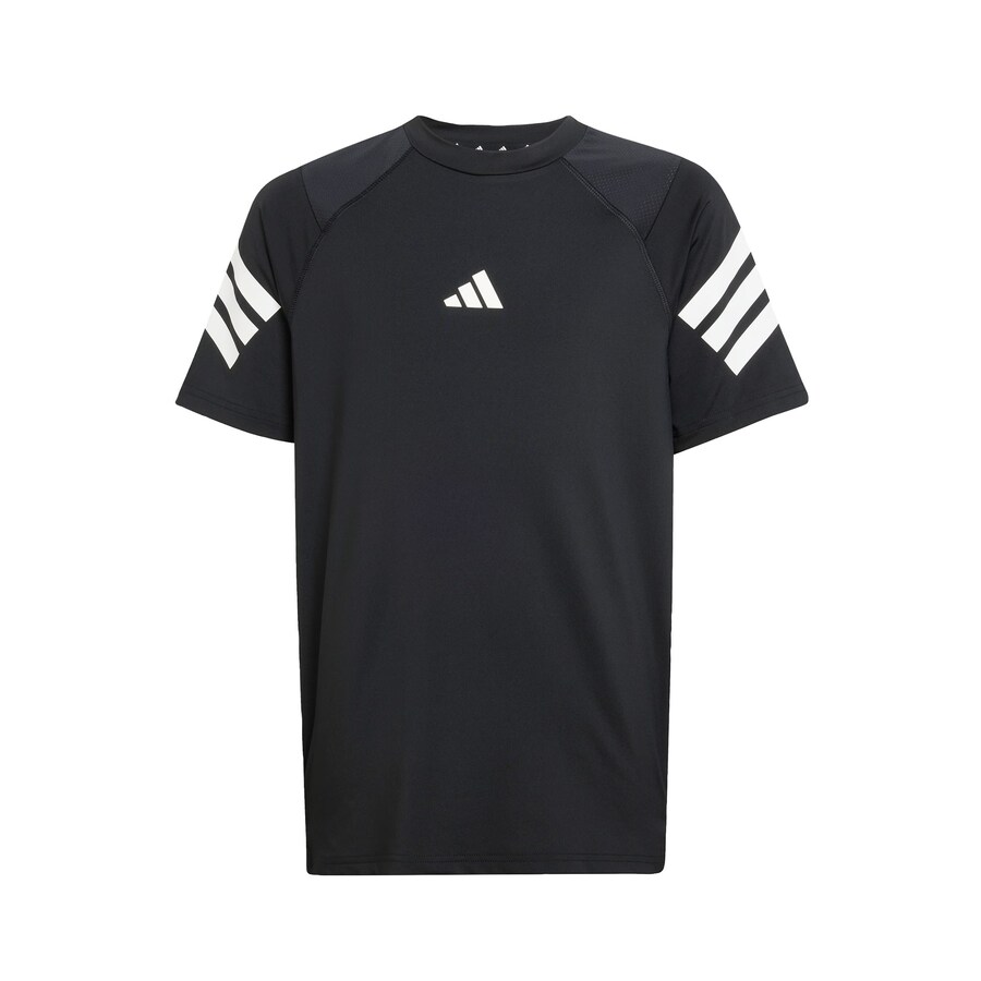 Рубашка для выступлений ADIDAS SPORTSWEAR All Sports Nxt, черный
Рубашка для выступлений ADIDAS SPORTSWEAR All Sports Nxt, черный