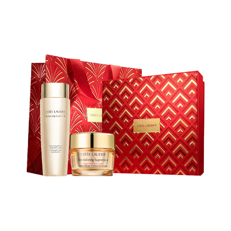 Наборы для ухода за кожей Unisex ESTEE LAUDER
Наборы для ухода за кожей Unisex ESTEE LAUDER