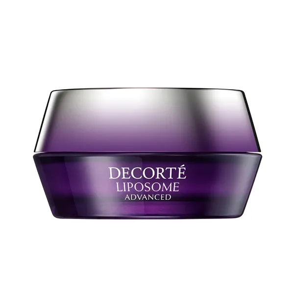 Восстанавливающий ночной крем Liposome Advanced Repair Cream Decorté, 50 ml
Восстанавливающий ночной крем Liposome Advanced Repair Cream Decorté, 50 ml