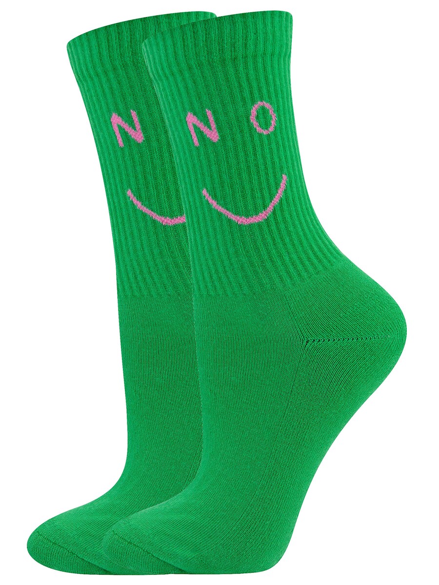 Носки EWERS, зеленый
Носки EWERS, зеленый