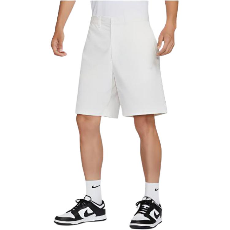 Клуб FW24 Повседневные шорты мужские белые Nike
Клуб FW24 Повседневные шорты мужские белые Nike
