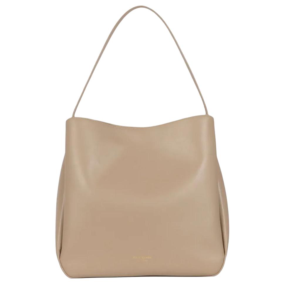 Kate Spade Сумка через плечо Грейс
Kate Spade Сумка через плечо Грейс