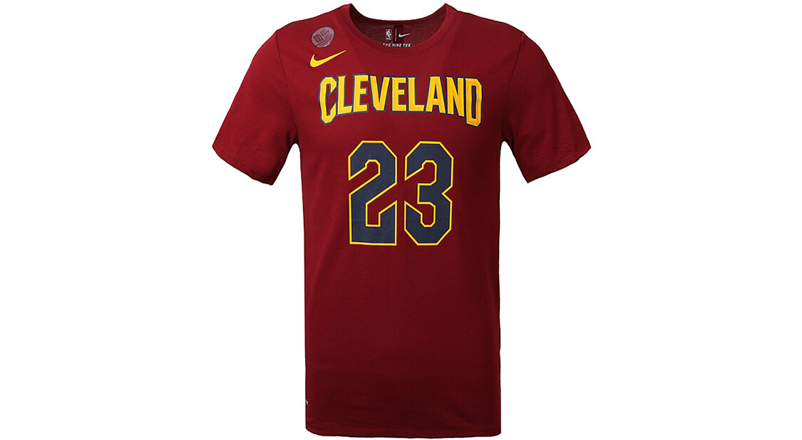 Футболка мужская Nike
Футболка мужская Nike