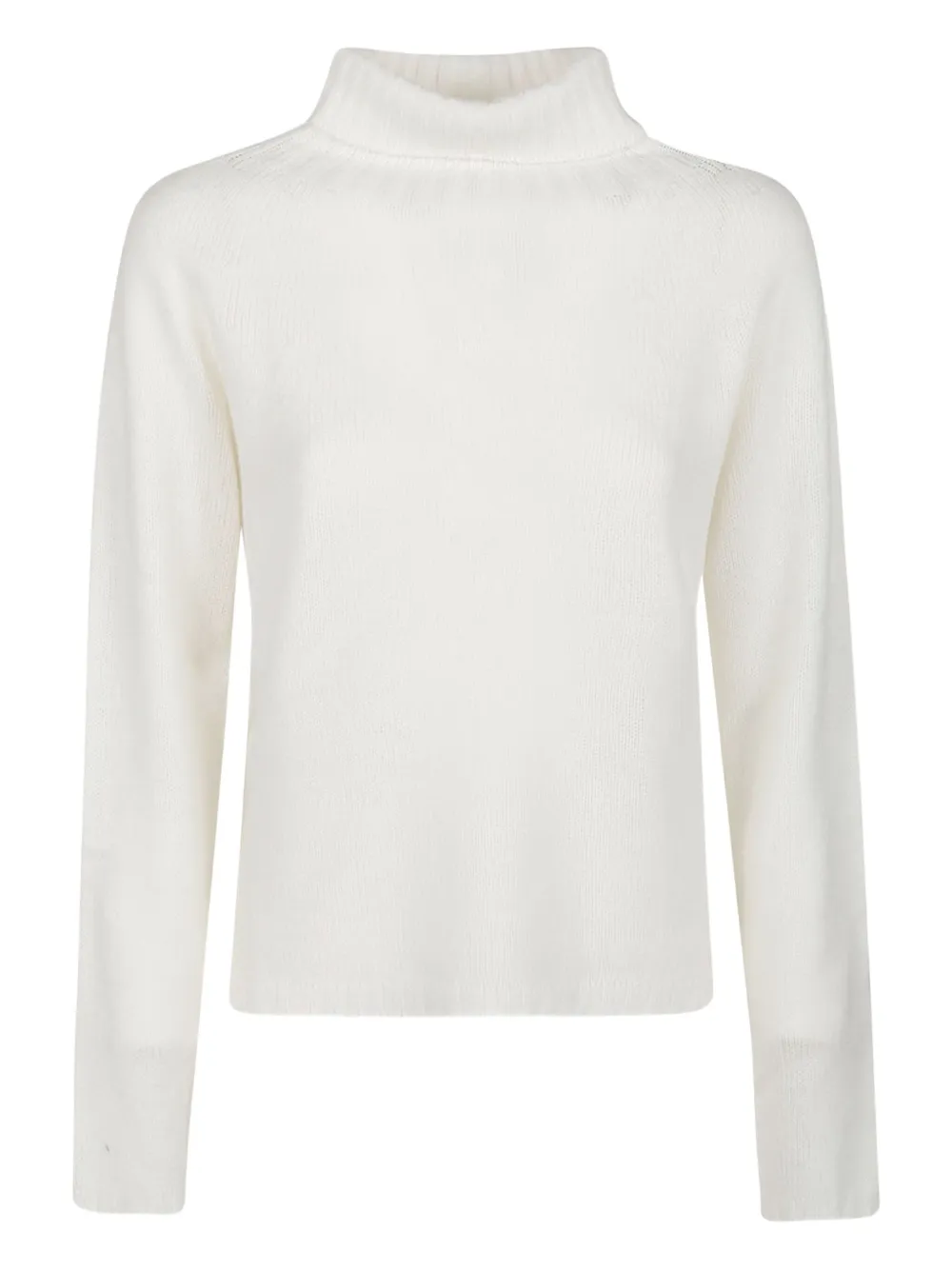 Кашемировый джемпер Fabiana Filippi, белый
Кашемировый джемпер Fabiana Filippi, белый