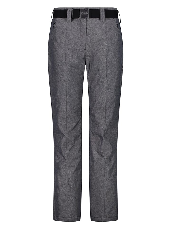 Лыжные брюки CMP, серый
Лыжные брюки CMP, серый