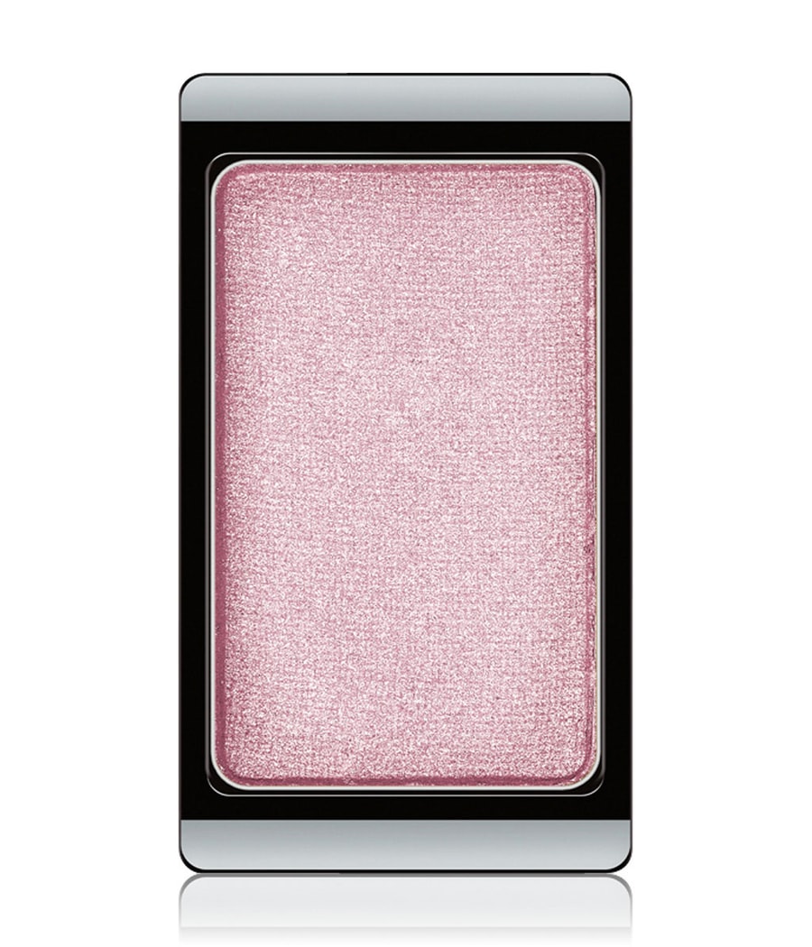 Тени для век ARTDECO Eyeshadow, Pearly Timeless Rose, 0.8g
Тени для век ARTDECO Eyeshadow, Pearly Timeless Rose, 0.8g