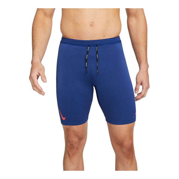 Шорты men's dri-fit athletics running quick dry slim fit sports shorts blue Nike, мультиколор
Шорты men's dri-fit athletics running quick dry slim fit sports shorts blue Nike, мультиколор