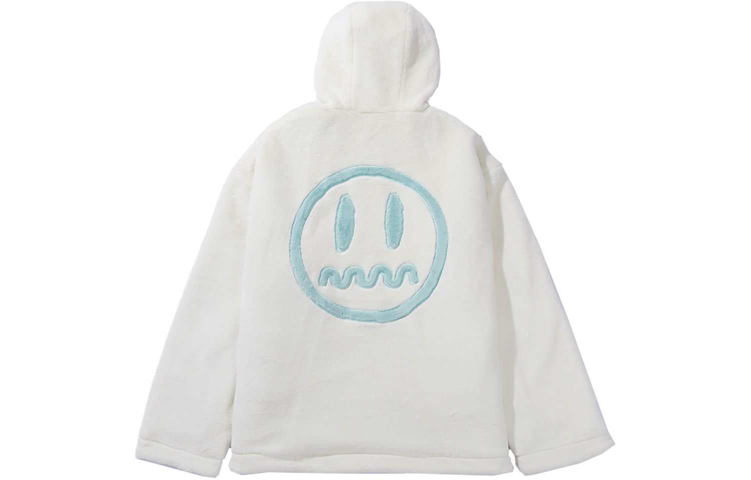 Вельветовая куртка унисекс BEASTER, черный/чернильно-синий
Вельветовая куртка унисекс BEASTER, черный/чернильно-синий