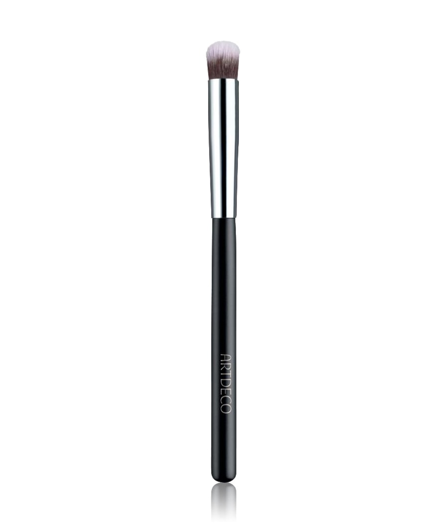 Кисть для консилера ARTDECO Concealer & Camouflage Brush Premium Quality, 1 шт.
Кисть для консилера ARTDECO Concealer & Camouflage Brush Premium Quality, 1 шт.