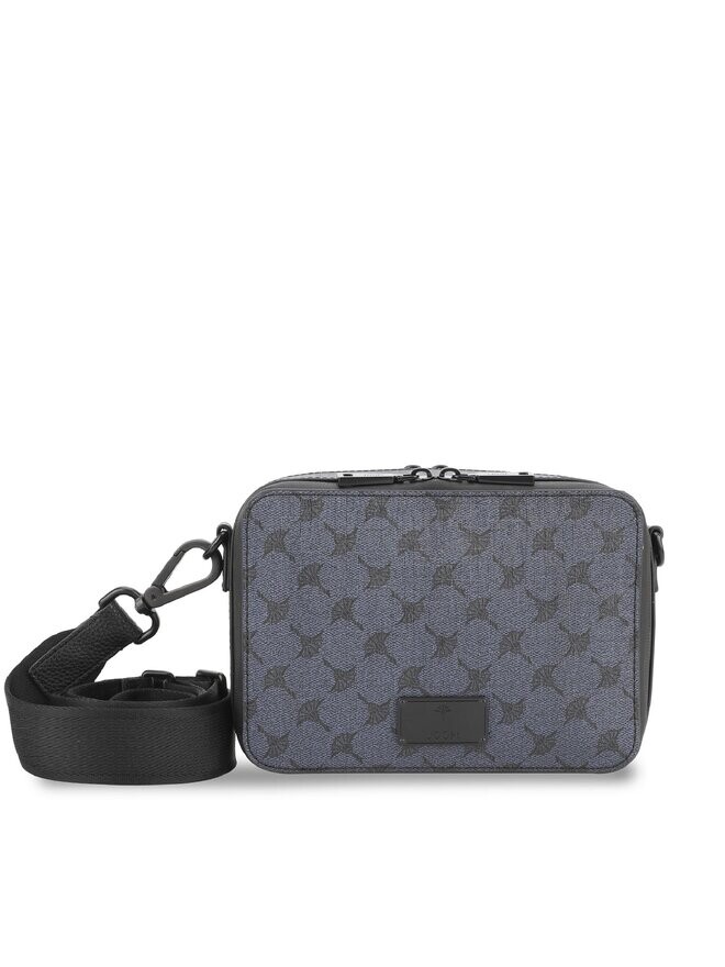 Сумка через плечо Joop!, синий
Сумка через плечо Joop!, синий