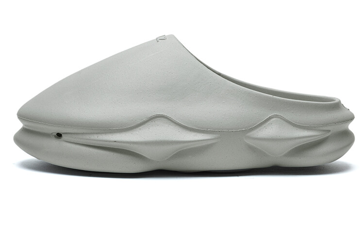 EQLZ 1050 Шлепанцы унисекс
EQLZ 1050 Шлепанцы унисекс