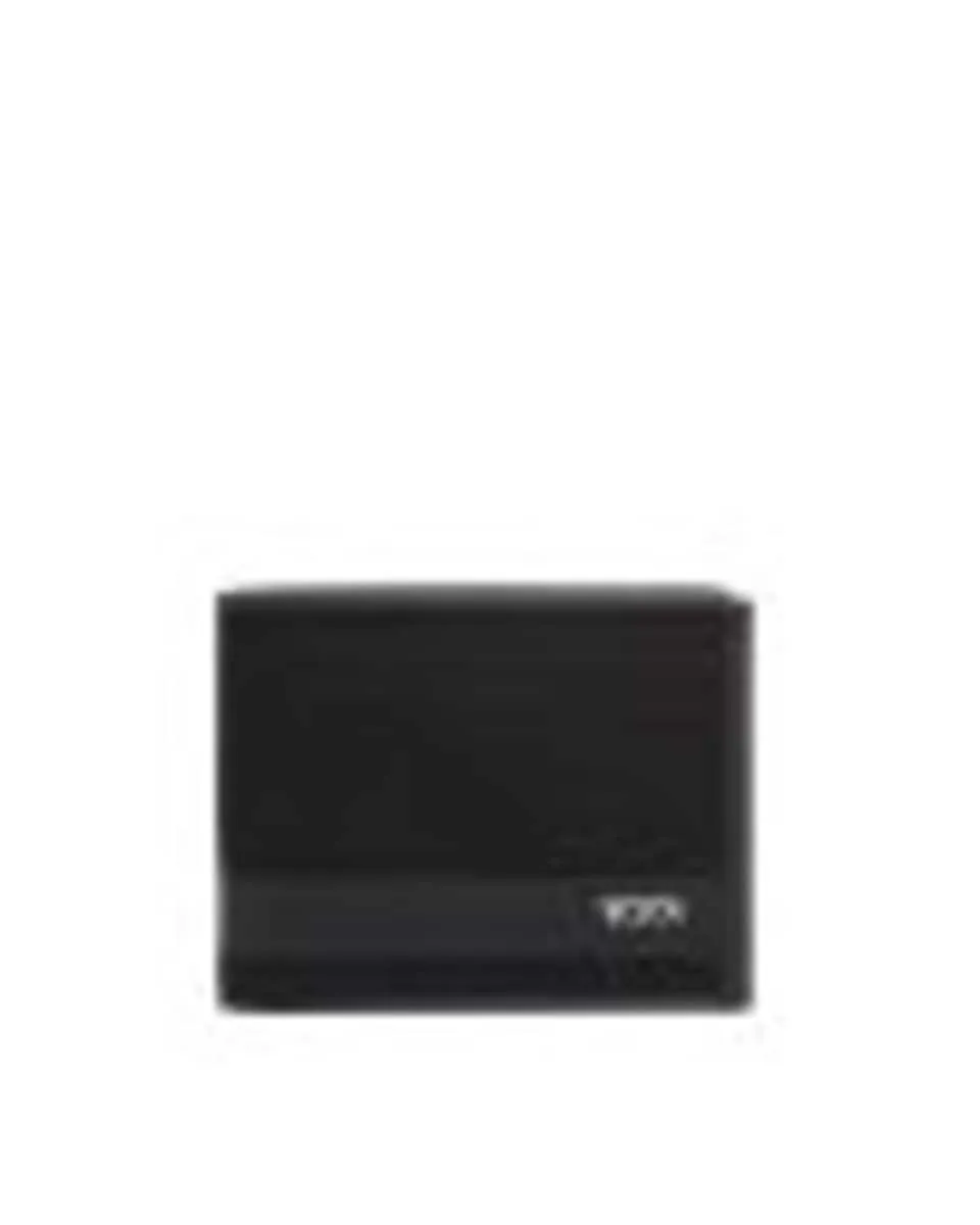 Мужской кошелек Global Alpha черный Tumi
Мужской кошелек Global Alpha черный Tumi