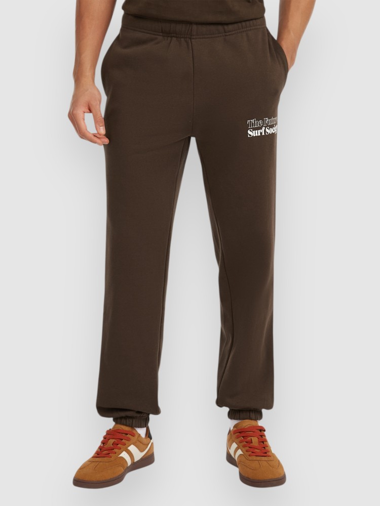 Спортивные брюки O'Neill The Future Surf Society Sweatpants, coffee bean
Спортивные брюки O'Neill The Future Surf Society Sweatpants, coffee bean