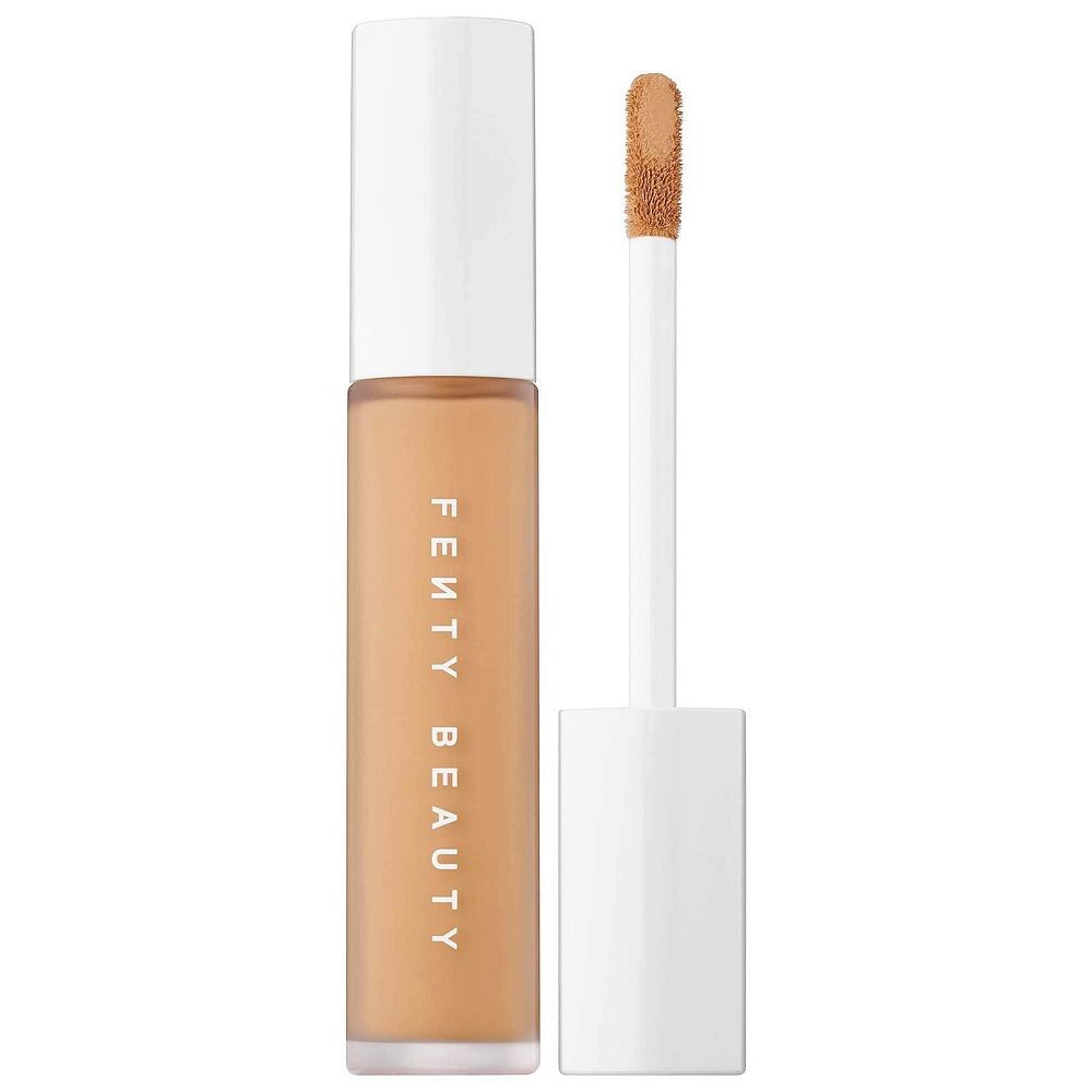 FENTY BEAUTY by Rihanna Pro Filt'r Стойкий жидкий консилер Instant Retouch, 190
FENTY BEAUTY by Rihanna Pro Filt'r Стойкий жидкий консилер Instant Retouch, 190