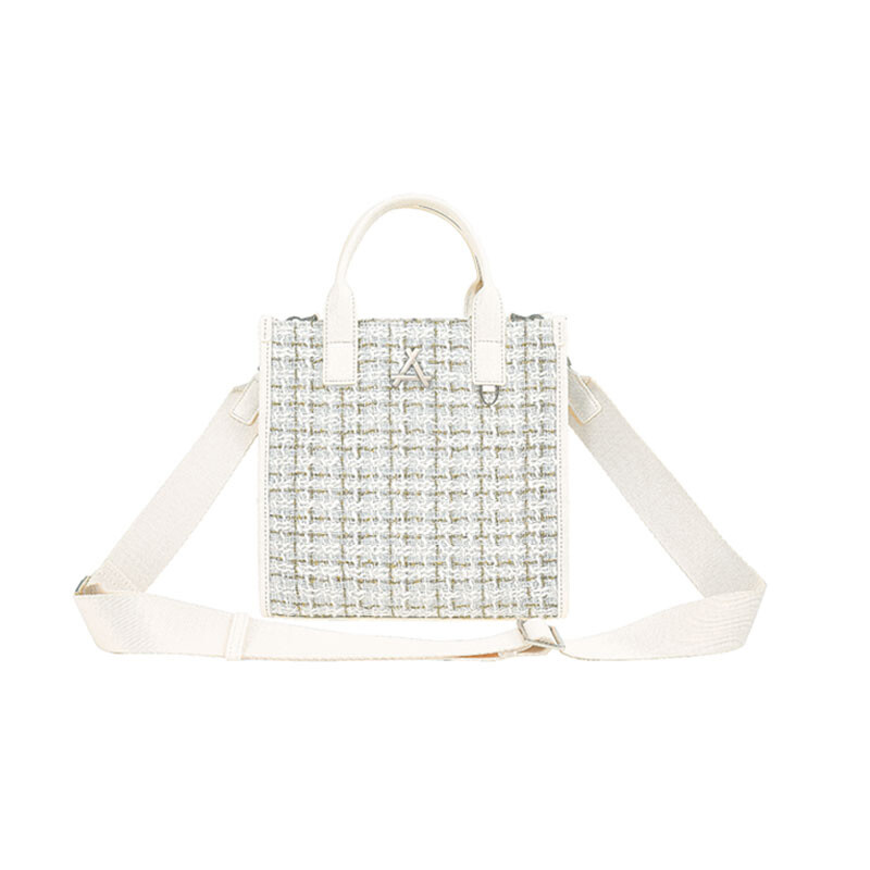 Konadct Сумка через плечо унисекс, Черный
Konadct Сумка через плечо унисекс, Черный