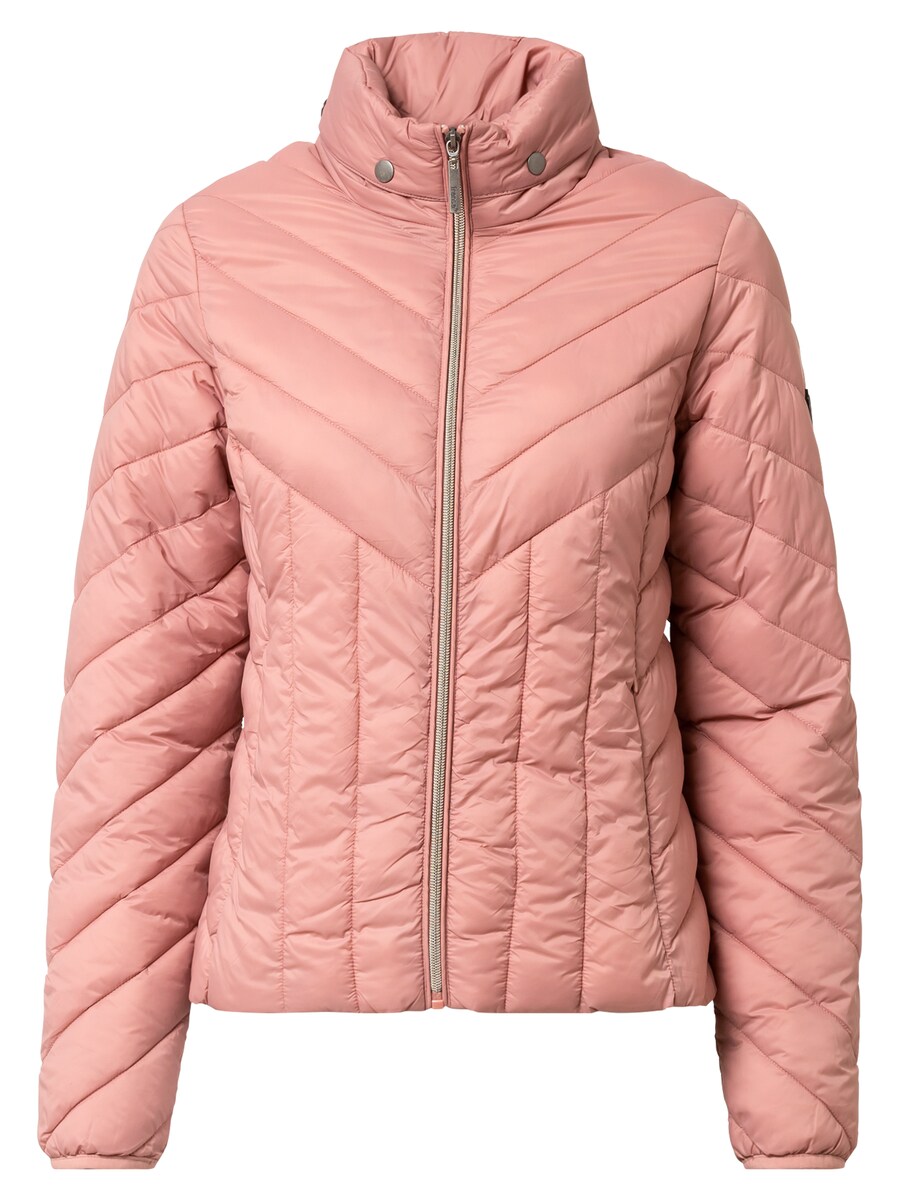 Демисезонная куртка Fransa PADMA, Rose
Демисезонная куртка Fransa PADMA, Rose