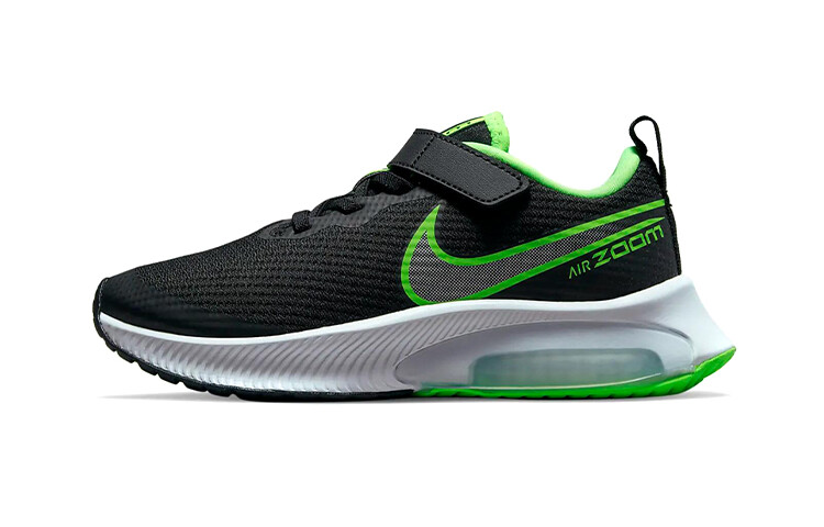 Кроссовки Nike Air Zoom Arcadia Kids Lifestyle PS
Кроссовки Nike Air Zoom Arcadia Kids Lifestyle PS