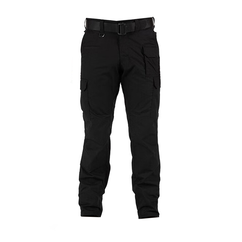 Повседневные брюки мужские 5.11, черный
Повседневные брюки мужские 5.11, черный