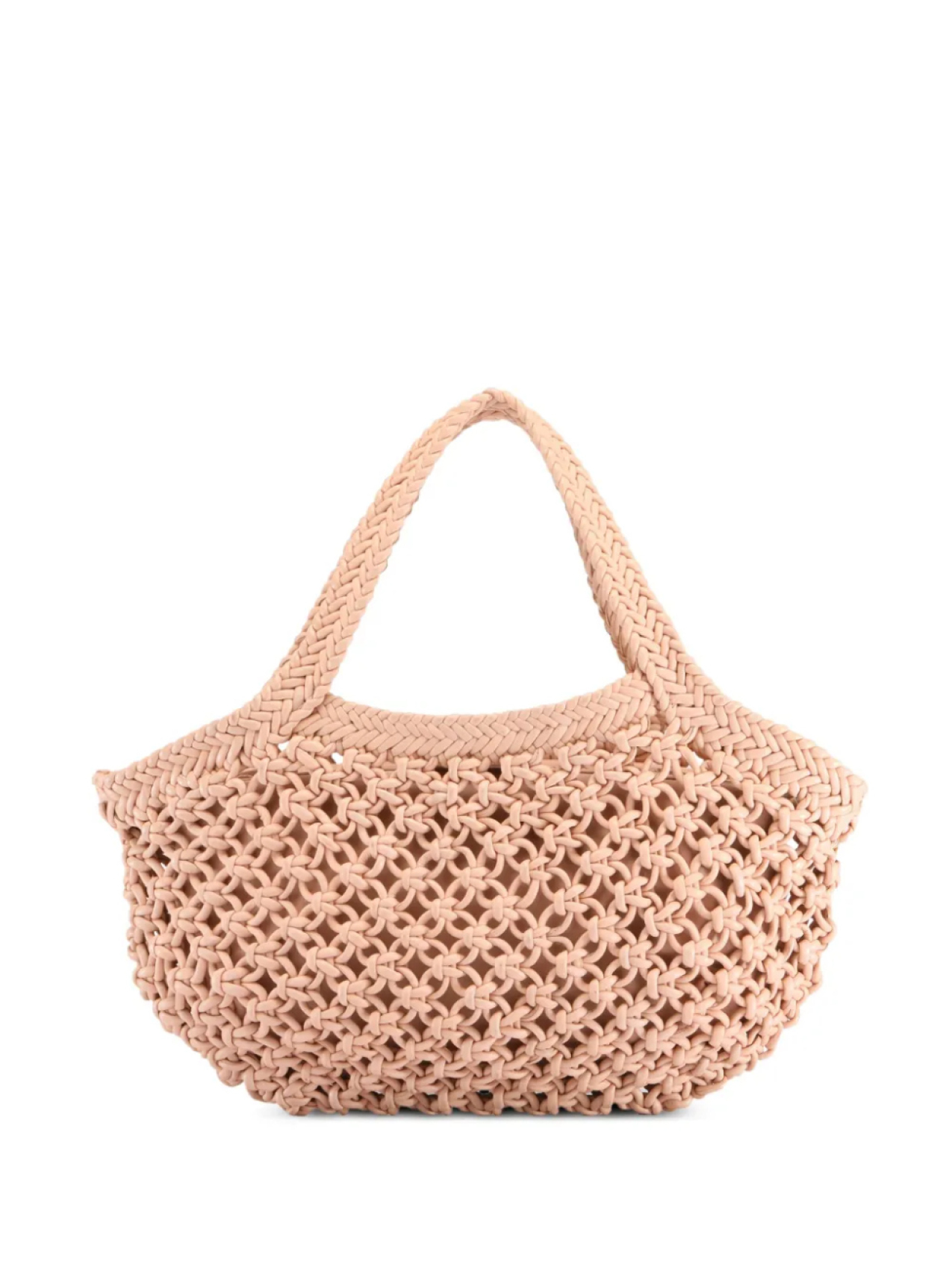 Officine Creative сумка-тоут Susan 8, розовый
Officine Creative сумка-тоут Susan 8, розовый