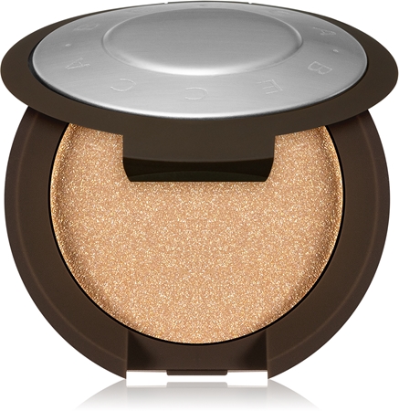 Хайлайтер Smashbox x Becca Shimmering Skin Perfector Pressed Highlighter, Sparkling C Pop 7 g
Хайлайтер Smashbox x Becca Shimmering Skin Perfector Pressed Highlighter, Sparkling C Pop 7 g
