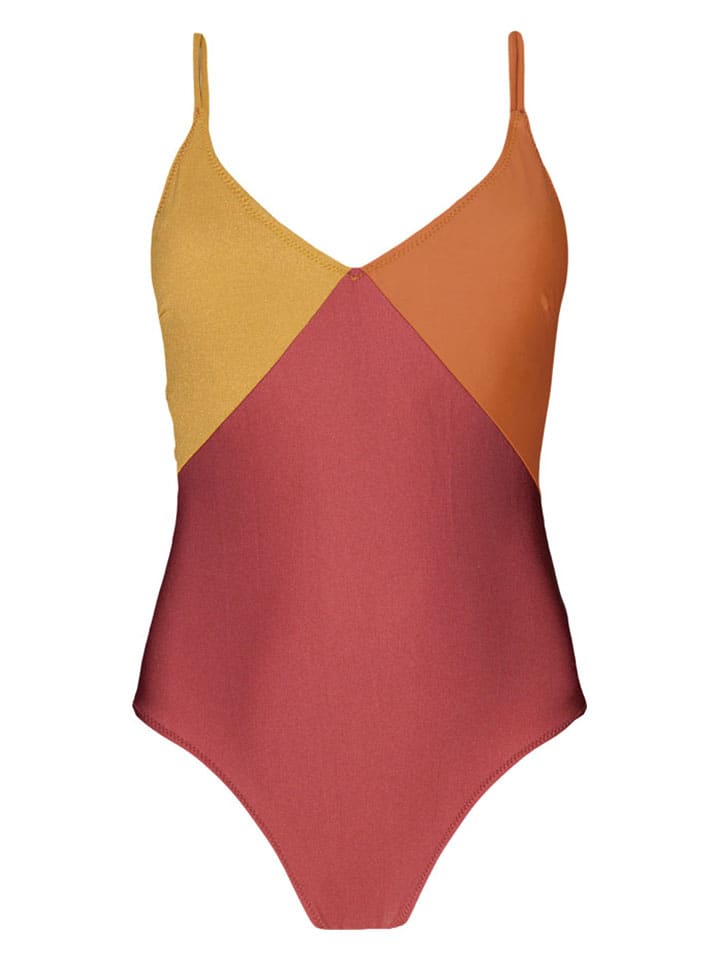 Купальник Barts
Купальник Barts