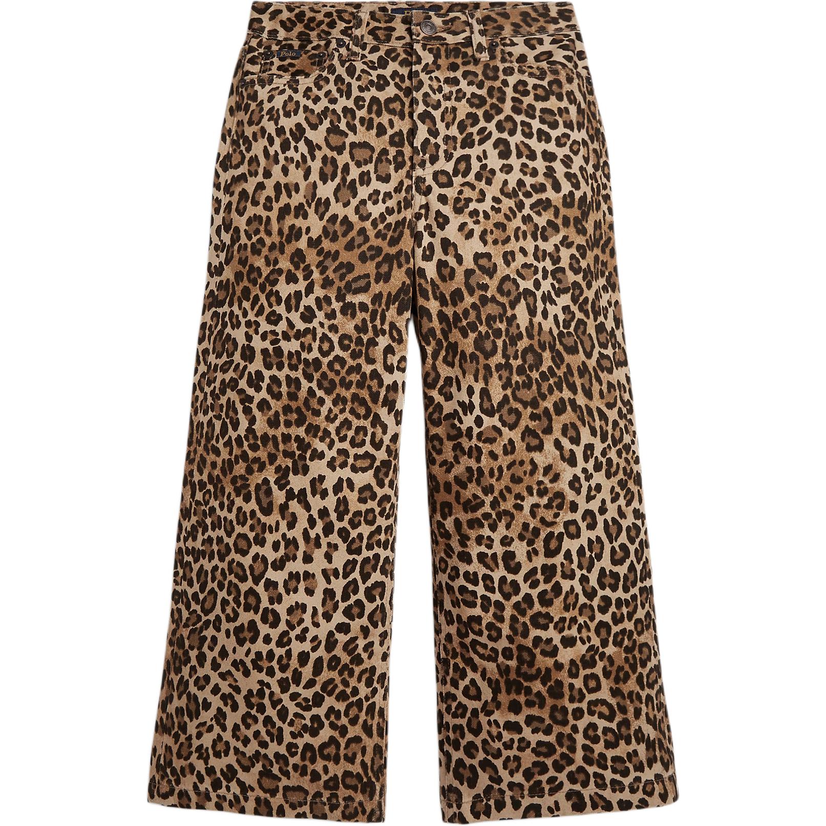 Джинсы для подростков Polo Ralph Lauren, мультиколор
Джинсы для подростков Polo Ralph Lauren, мультиколор