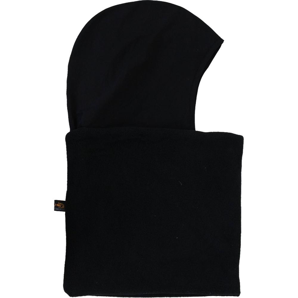 Маска для лица Screamer Half and Half (для взрослых), Black
Маска для лица Screamer Half and Half (для взрослых), Black