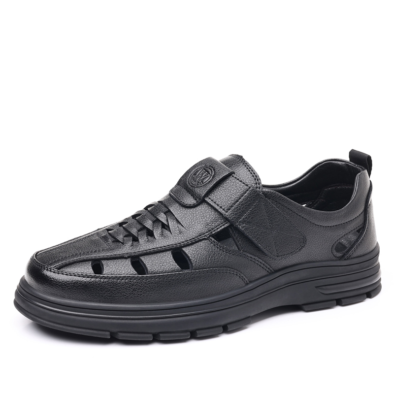 Повседневная обувь мужская Captain illy, Black
Повседневная обувь мужская Captain illy, Black