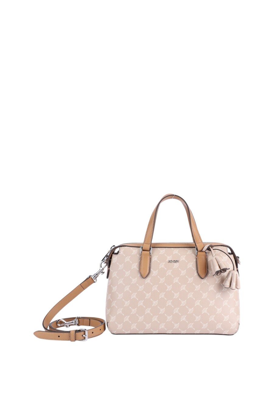 Сумка JOOP! Flora 1.0 Mathilda, бежевый
Сумка JOOP! Flora 1.0 Mathilda, бежевый