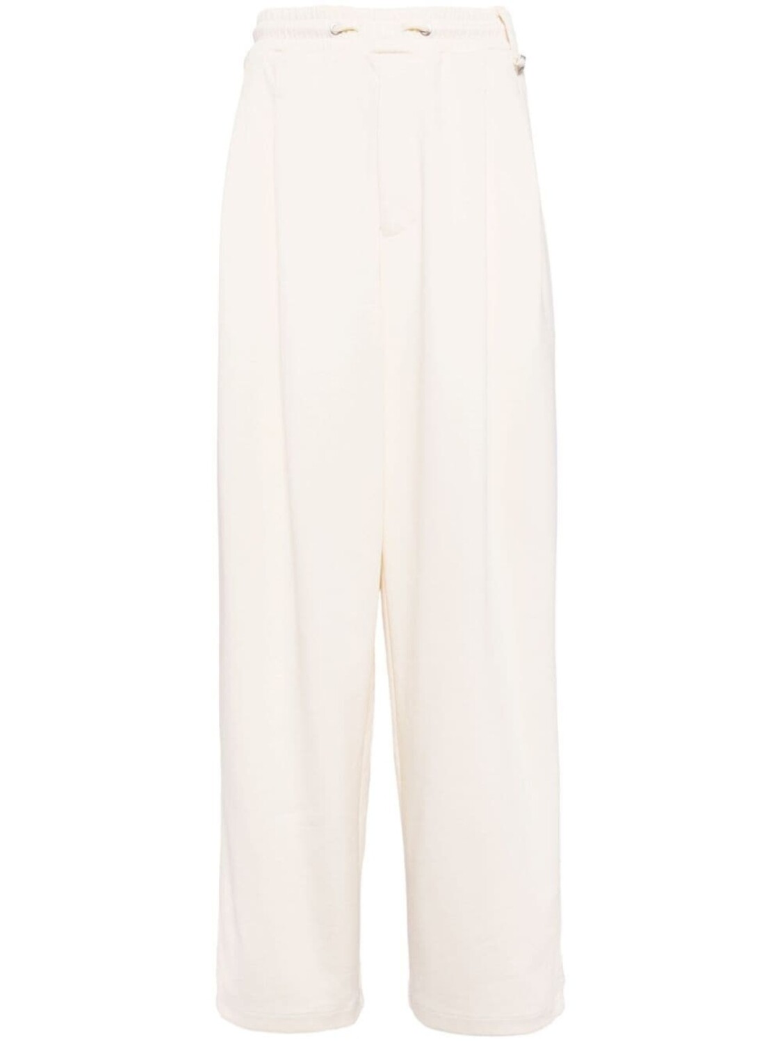 Спортивные брюки Panther Hand Rope ZZERO BY SONGZIO, нейтральный цвет
Спортивные брюки Panther Hand Rope ZZERO BY SONGZIO, нейтральный цвет