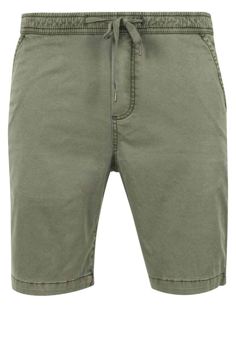 Спортивные штаны Urban Classics, оливковые
Спортивные штаны Urban Classics, оливковые