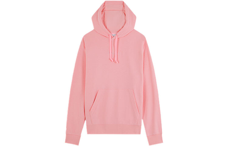 Толстовка мужская розовая Nike, розовый
Толстовка мужская розовая Nike, розовый