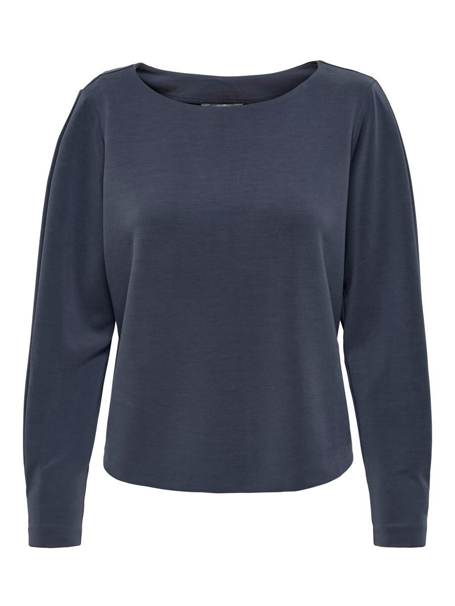 Рубашка LA STRADA UNICA, серый
Рубашка LA STRADA UNICA, серый