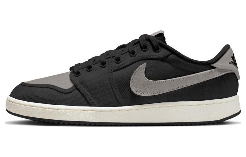 Jordan 1 Retro AJKO Low Shadow
Jordan 1 Retro AJKO Low Shadow