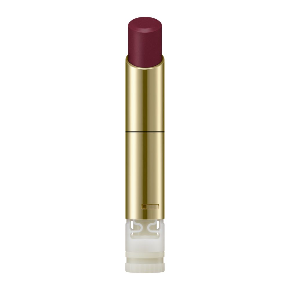Стойкая губная помада с эффектом объема - сменный блок lasting plump lipstick refill Sensai, цвет nr. lp11, вес 3.8 гр.
Стойкая губная помада с эффектом объема - сменный блок lasting plump lipstick refill Sensai, цвет nr. lp11, вес 3.8 гр.