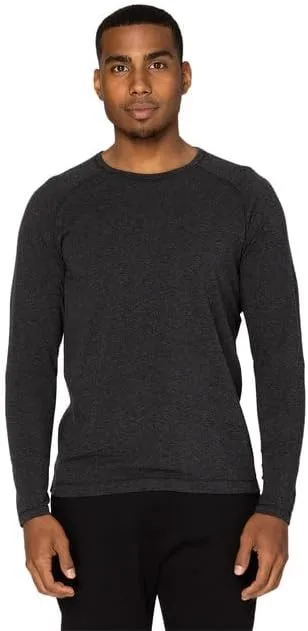 Threadfast Apparel Unisex Impact лонгслив
Threadfast Apparel Unisex Impact лонгслив