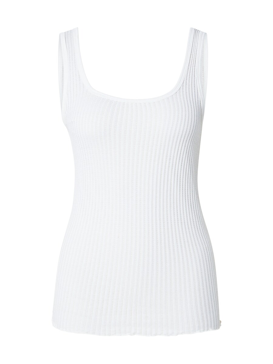 Кружевной топ rosemunde Top Belize, слоновая кость
Кружевной топ rosemunde Top Belize, слоновая кость