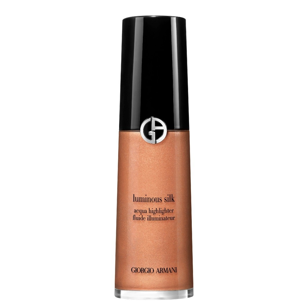 Хайлайтер luminous silk acqua Armani, 04 - sunrise, объем 12 мл
Хайлайтер luminous silk acqua Armani, 04 - sunrise, объем 12 мл