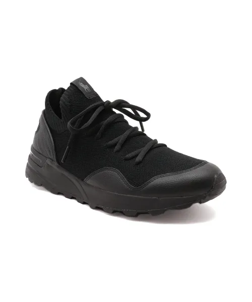 Кроссовки Polo Ralph Lauren, черный
Кроссовки Polo Ralph Lauren, черный