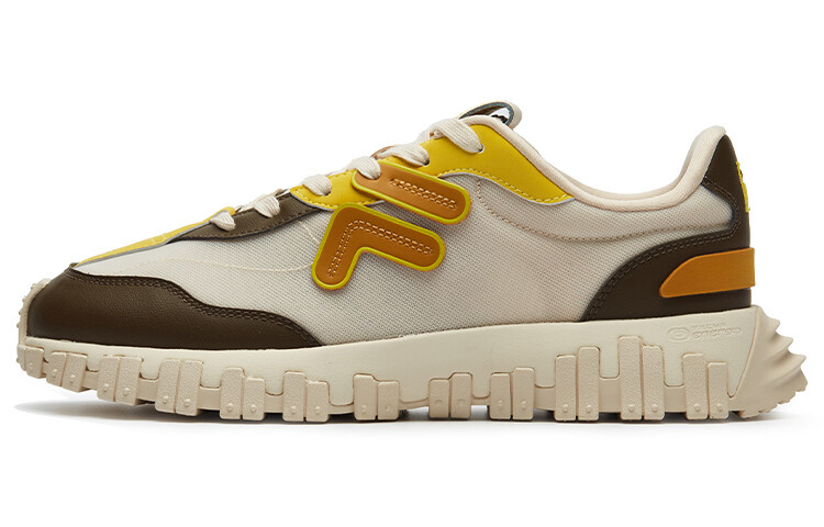 Мужские массивные кроссовки Fila Fusion, Серый, Мужские массивные кроссовки Fila Fusion
Мужские массивные кроссовки Fila Fusion, Серый, Мужские массивные кроссовки Fila Fusion