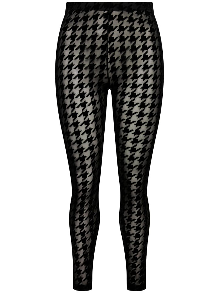 Колготки Ulla Popken, черный
Колготки Ulla Popken, черный