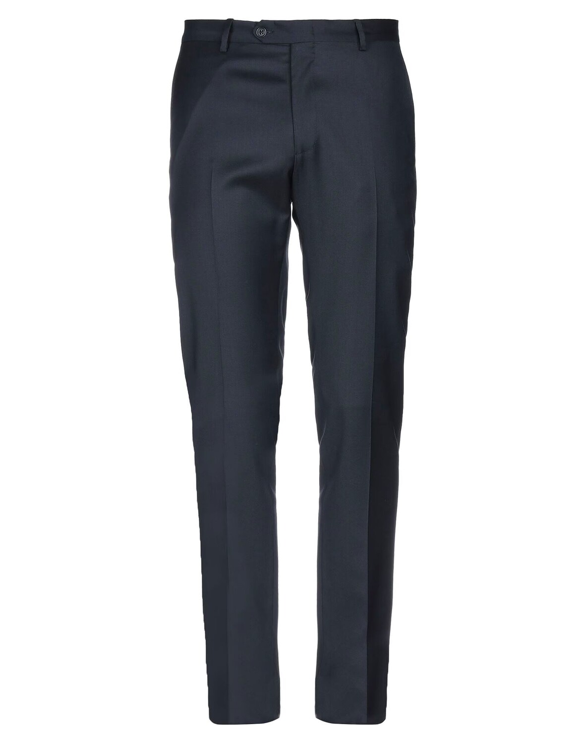 Брюки Tombolini, синий
Брюки Tombolini, синий